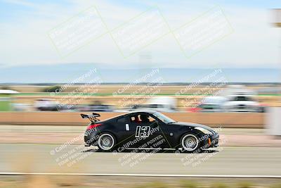 media/May-03-2025-Speed Ventures (Sat) [[ededc6c3fe]]/Green Group/Session 3 (Turn 10 and StartFinish)/
